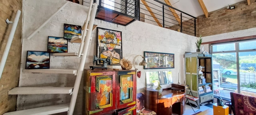 4 Bedroom Property for Sale in Vermont Western Cape